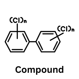 Compound