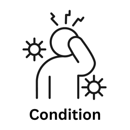 Condition